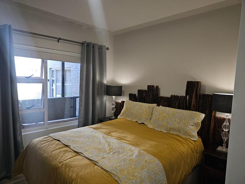 3 Bedroom Property for Sale in Hartenbos Central Western Cape